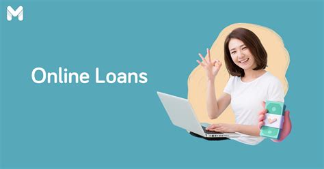 legit online loan gcash|Safe and Legit: 26 Online Loans in the Philippines .